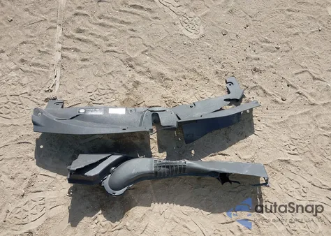 2021 Toyota Corolla Se z USA, uszkodzony, nr VIN JTDS4MCE4MJ080494